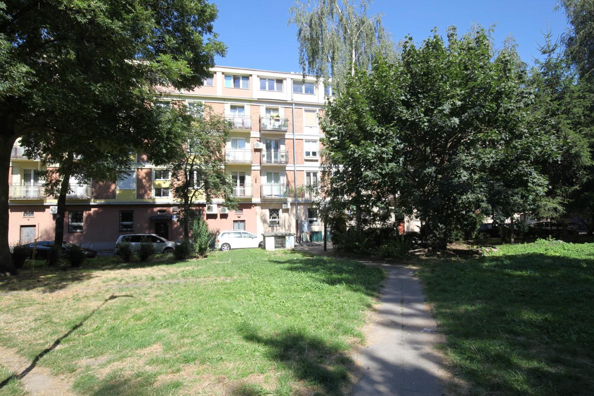 Elite Apartments Rajska One City Center Gdańsk Extérieur photo